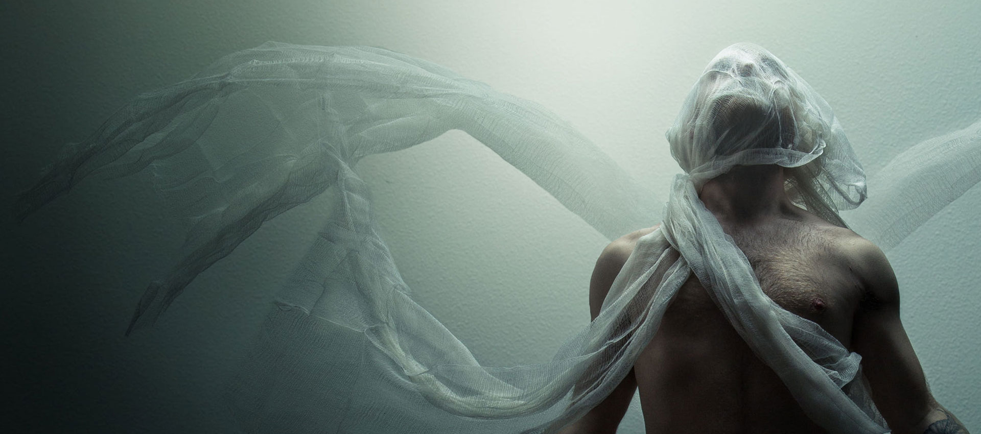 Conceptual Photography &amp;amp; Concepts of Concept Photography