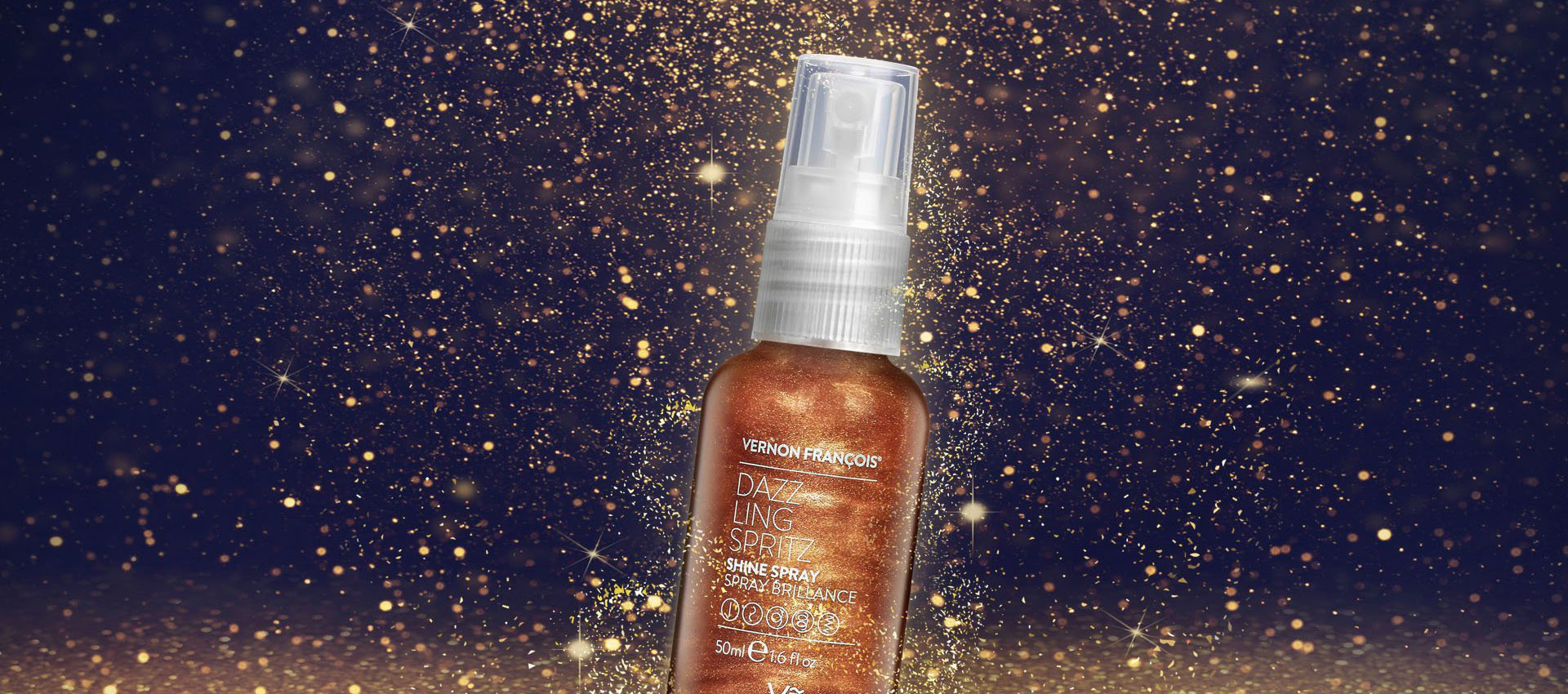 Cosmetic Advertising Photography