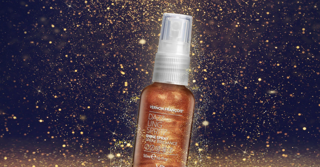 Cosmetic Advertising Photography