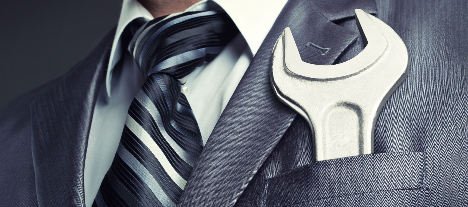 The Importance of Attractive Ideas for Creative Advertising