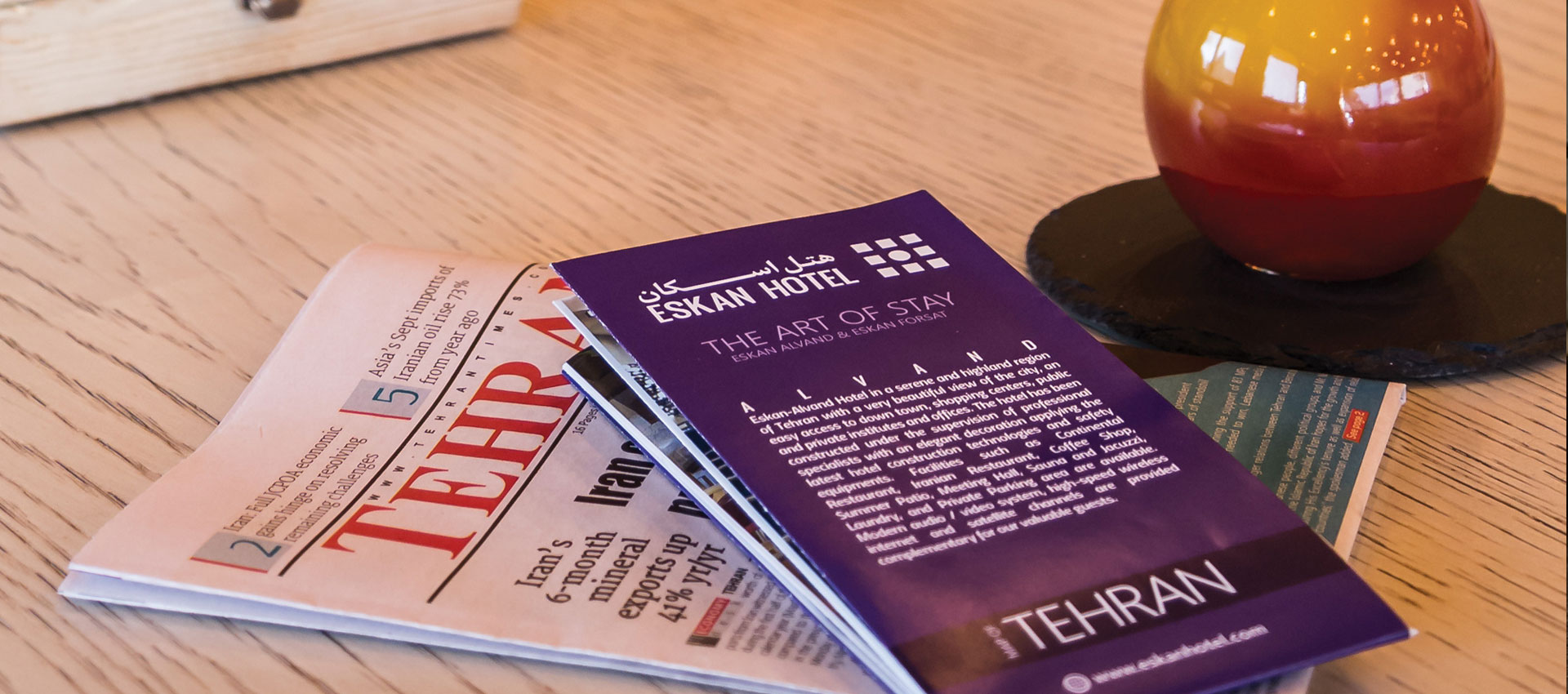Digital Catalogue Design and its Importance in Advertising