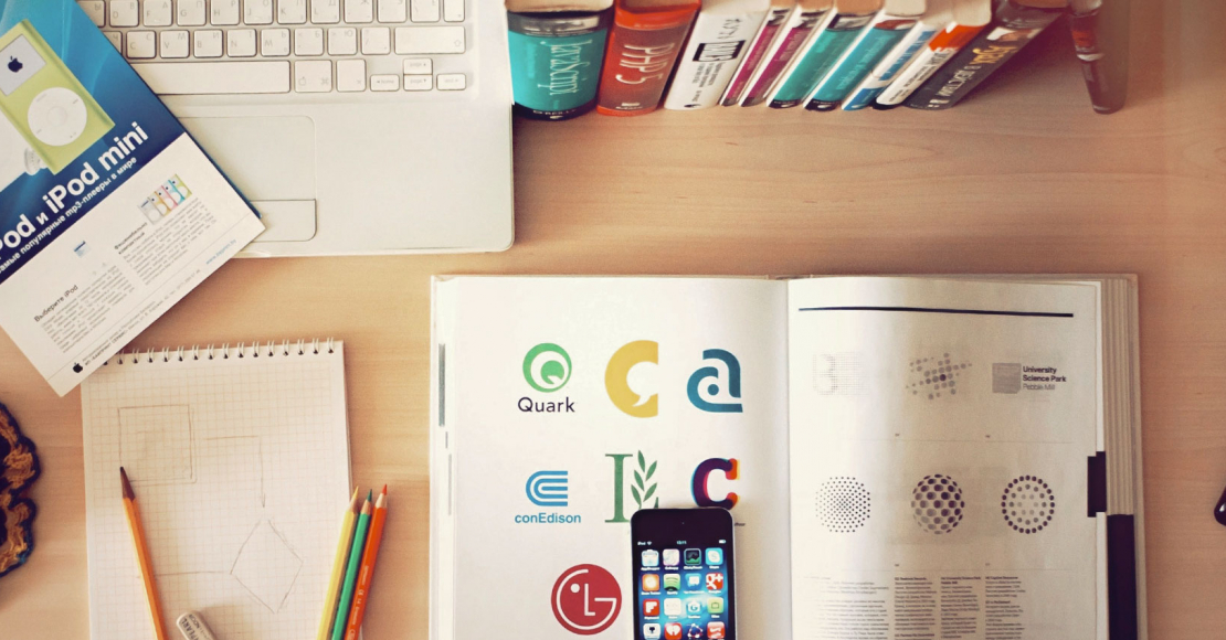 What is Flat Design? Review the Disadvantages and Advantages