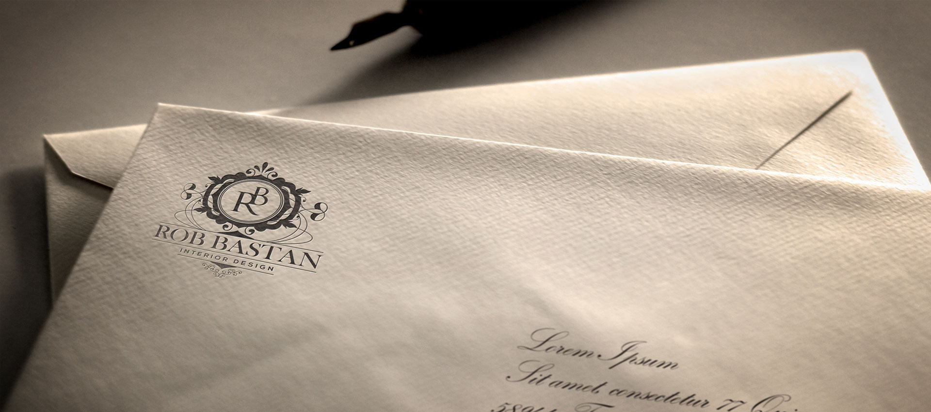 The Best Free Online Logo Design Websites