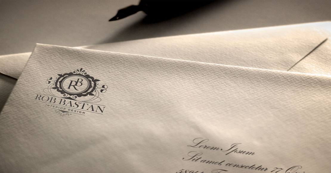 The Best Free Online Logo Design Websites