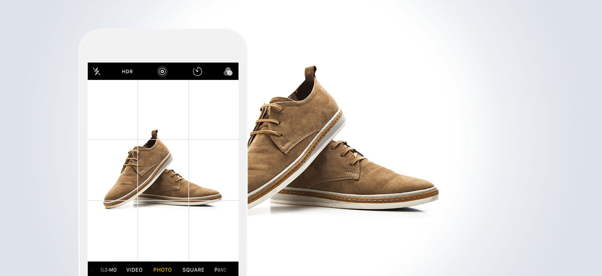 Product Photography