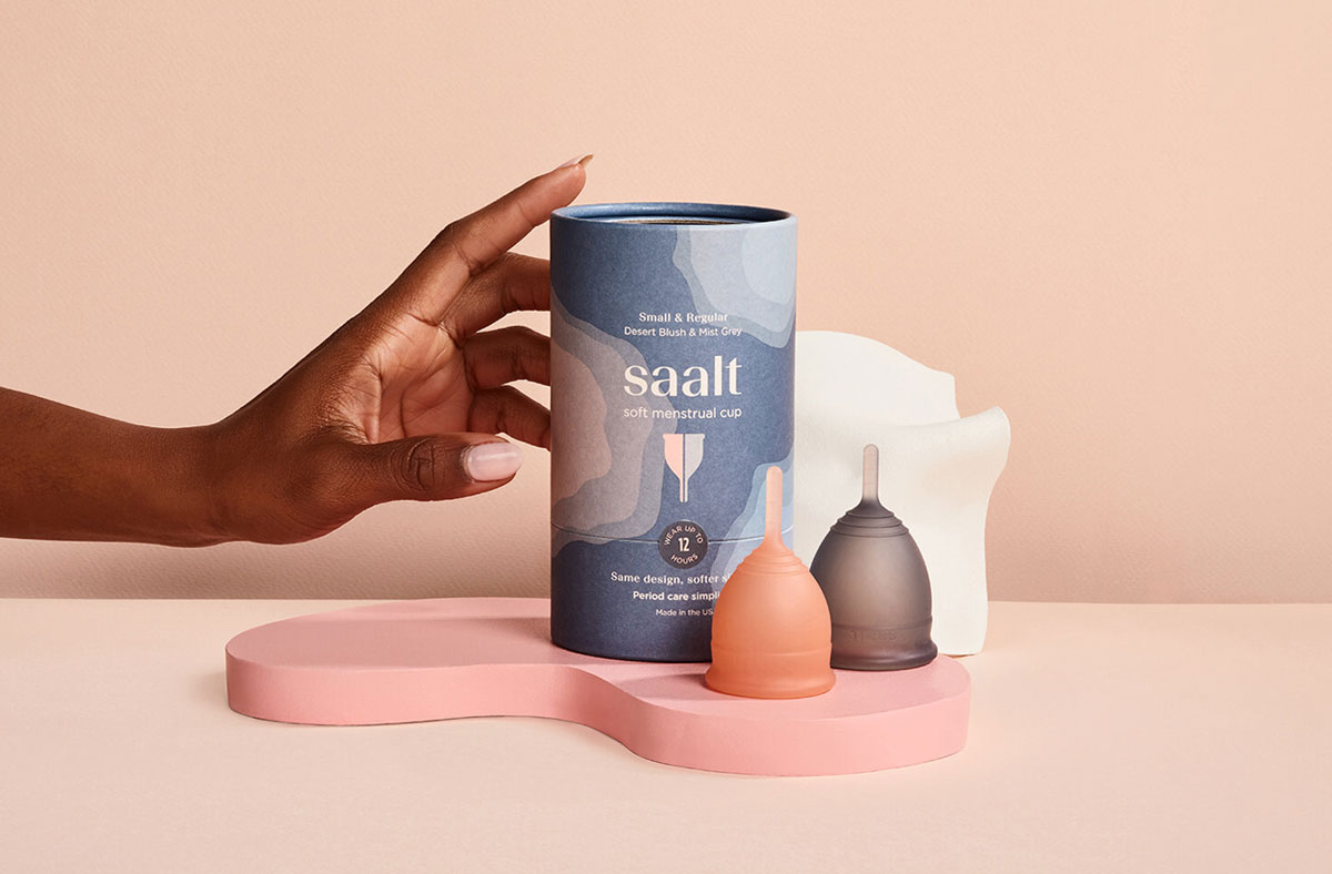 Product Photography