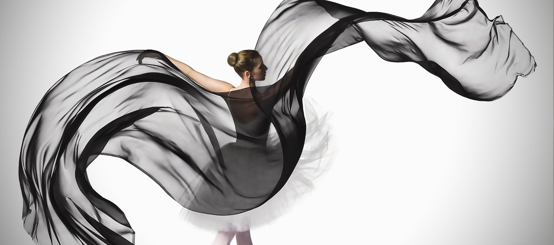 The Fascinating World of Motion Graphics Videos