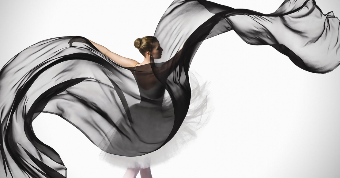 The Fascinating World of Motion Graphics Videos