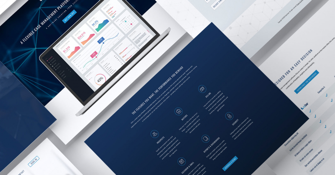 Advertising Guide and Review of New Advertising Methods