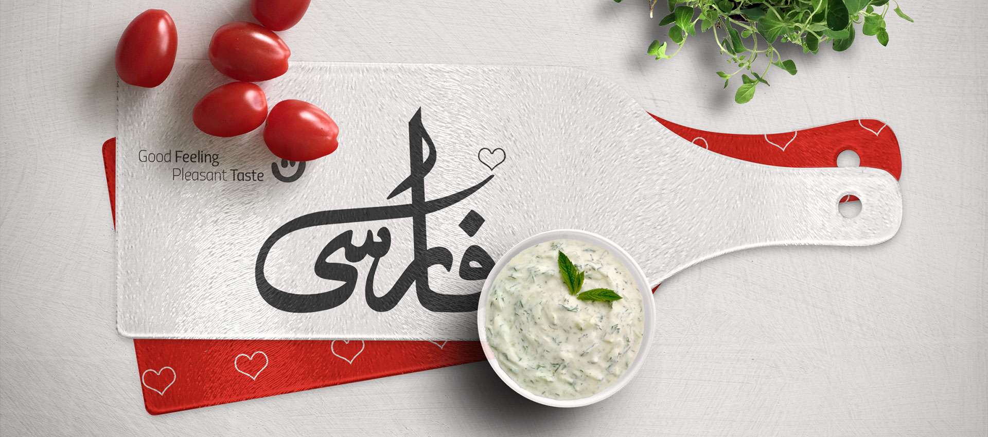 The Art and Science of Crafting a Memorable Brand Identity