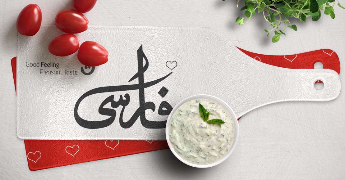The Art and Science of Crafting a Memorable Brand Identity