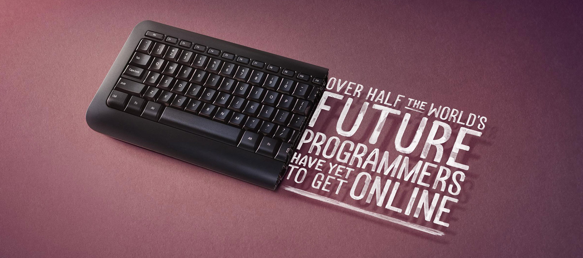 What Is Copywriting and What Does a Copywriter Do?