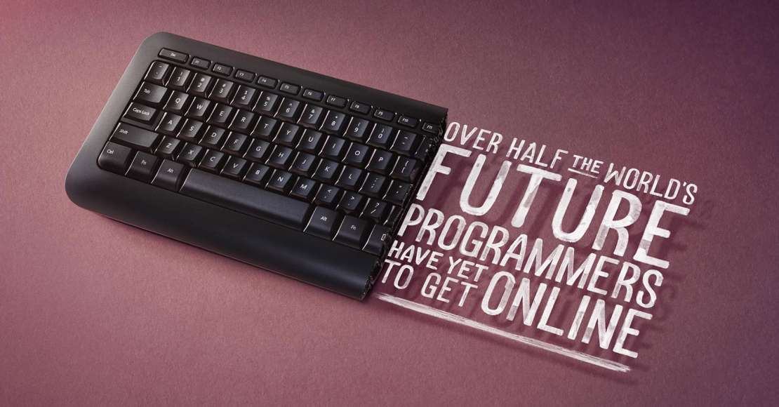 What Is Copywriting and What Does a Copywriter Do?