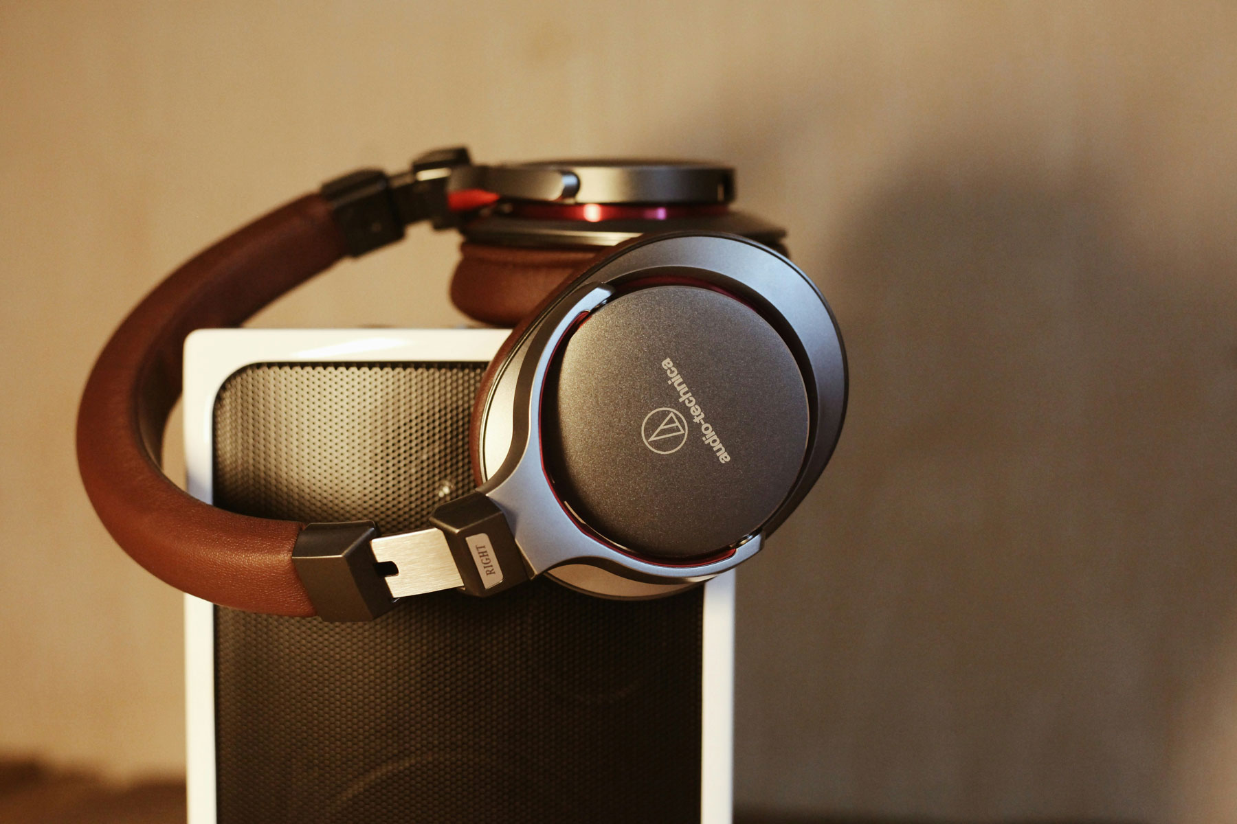 Creating a Sonic Identity: The Essentials of Audio Branding