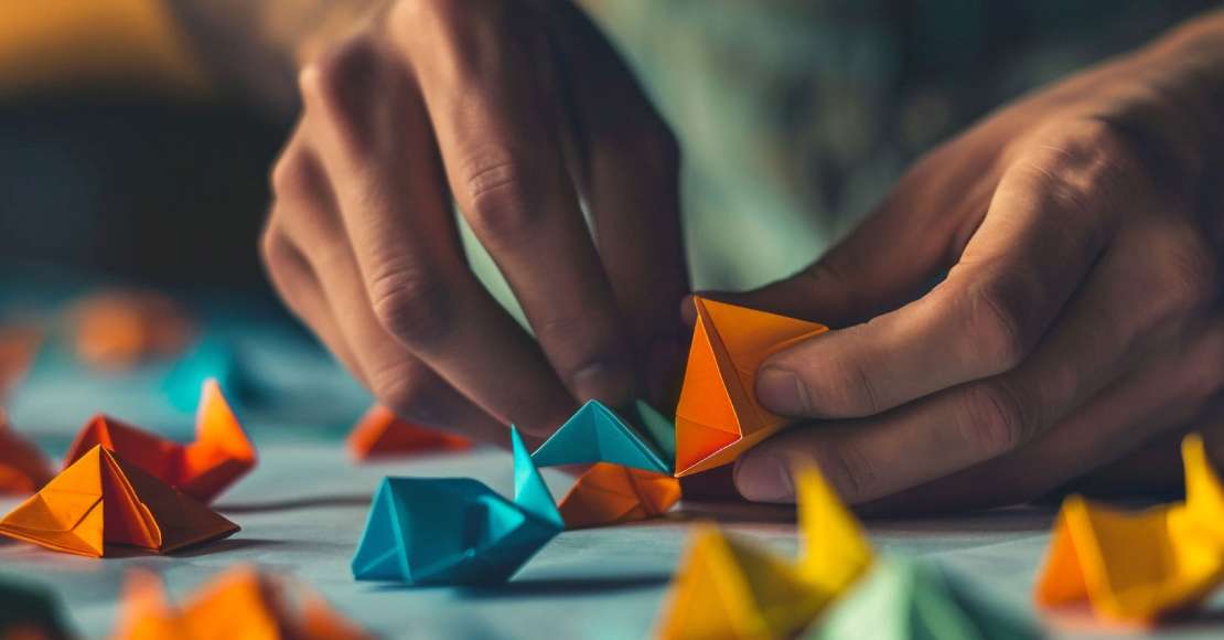 Crafting Your Narrative Through Effective Branding Strategies