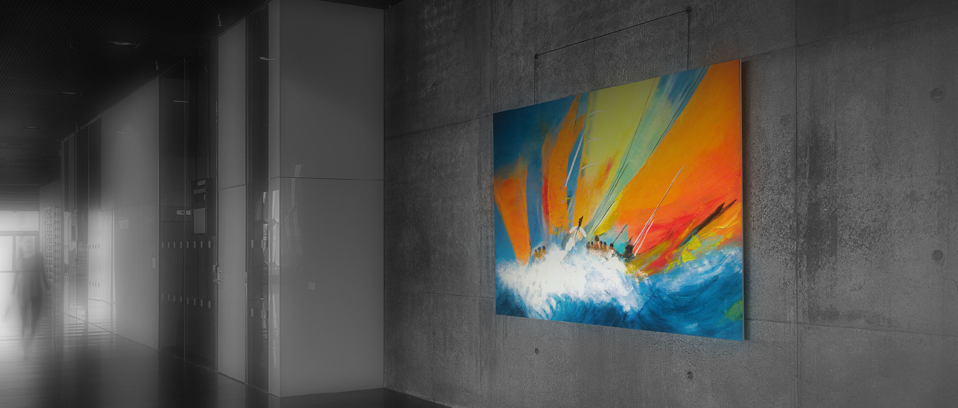 Bozenart