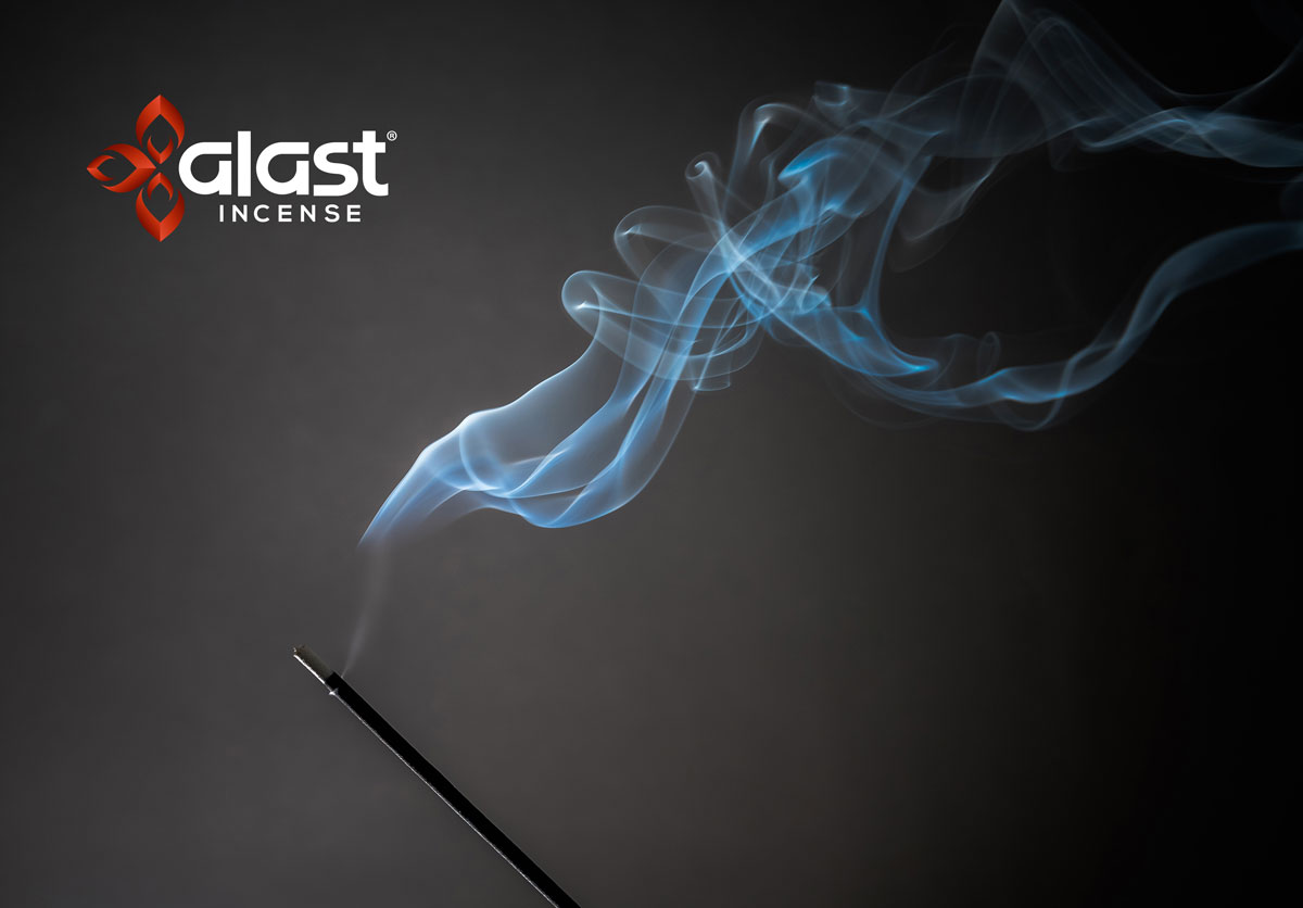 Alast Photo10