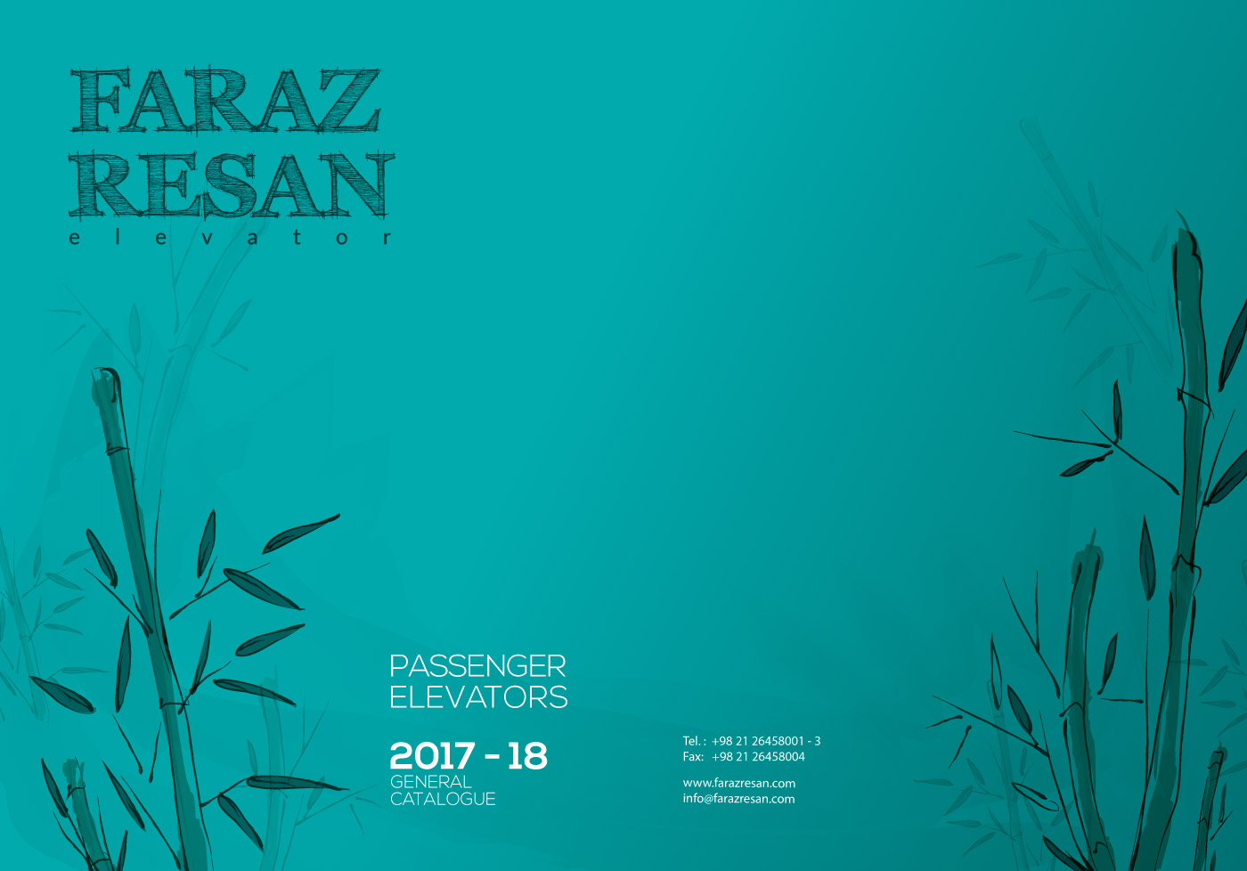 Advertising Design