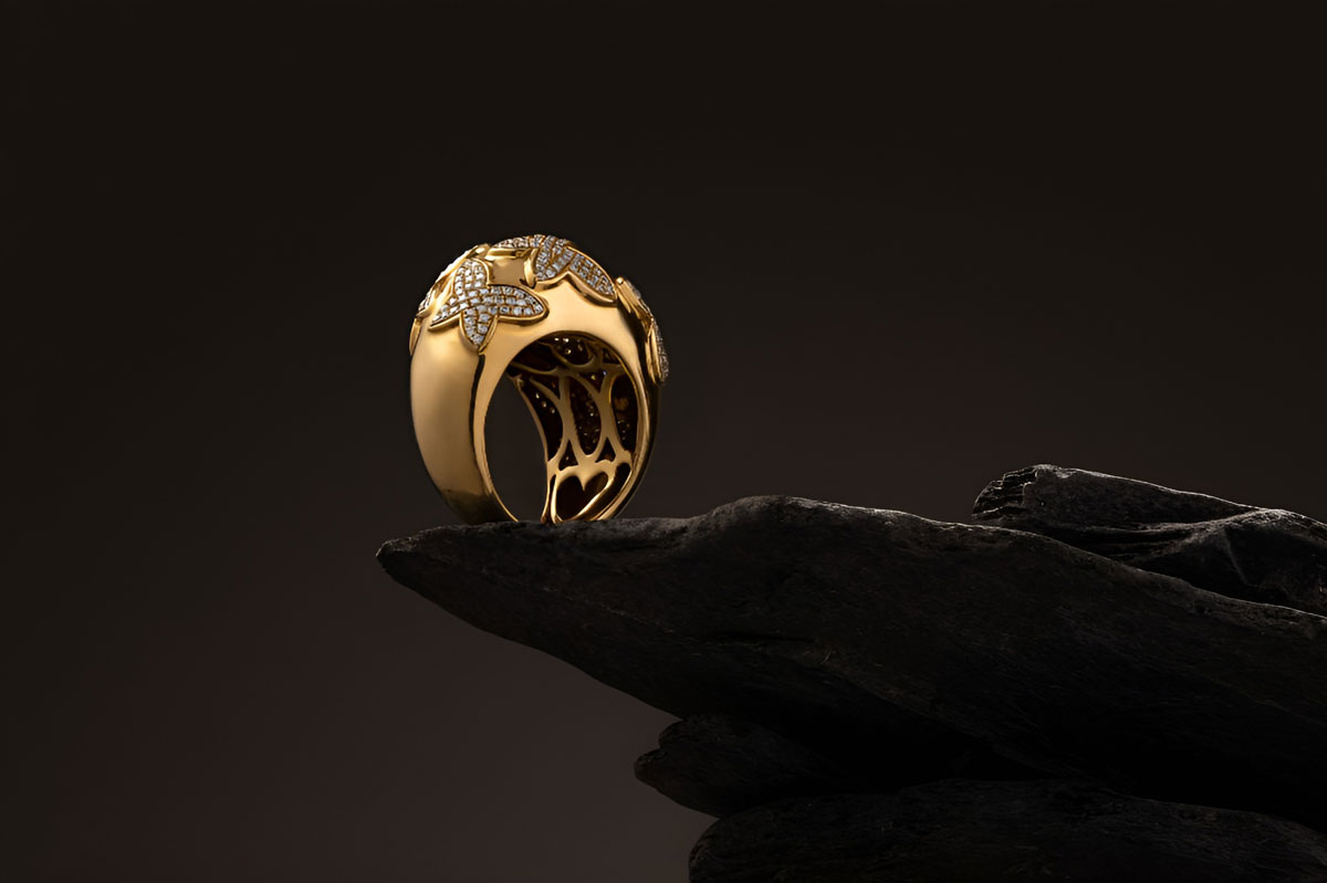 Advertising Photography