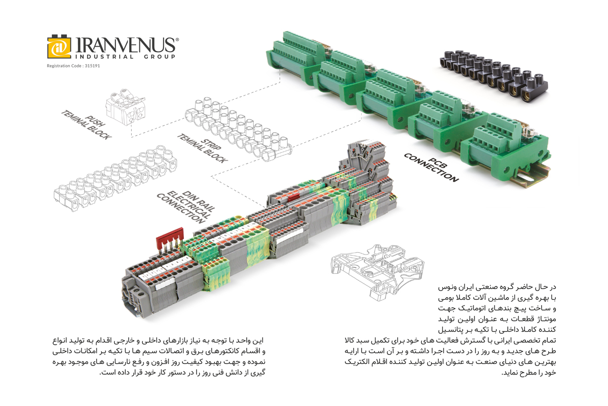 Iv Advertising Design2
