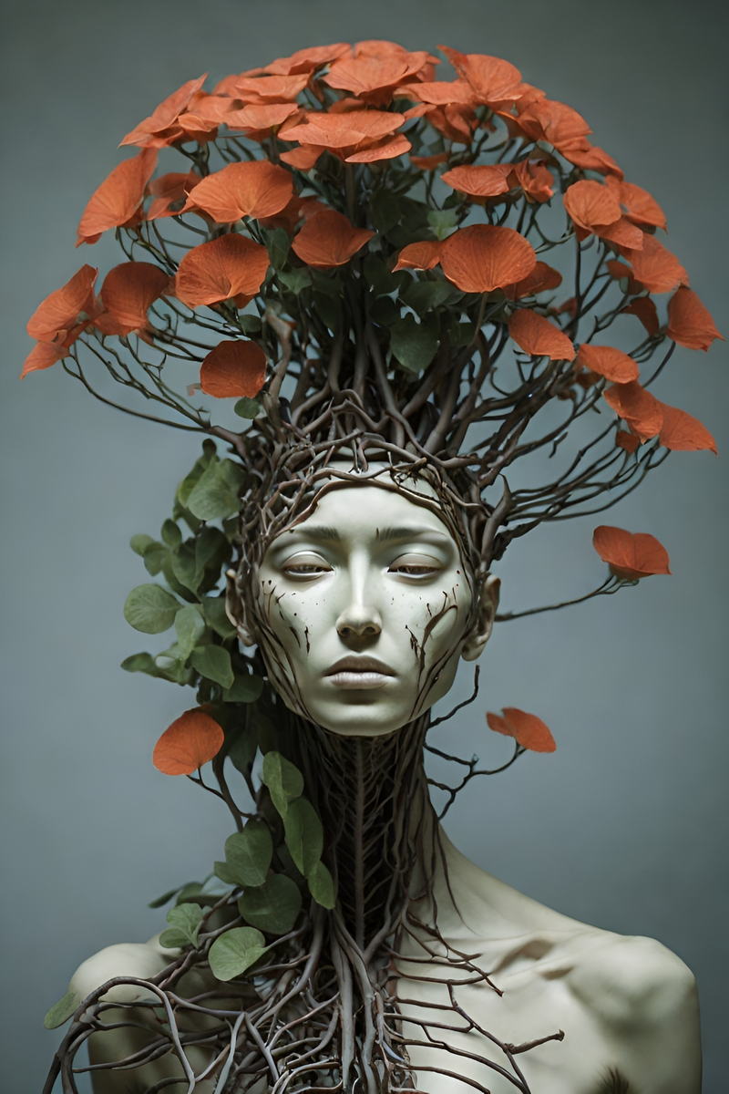 Conceptual Design