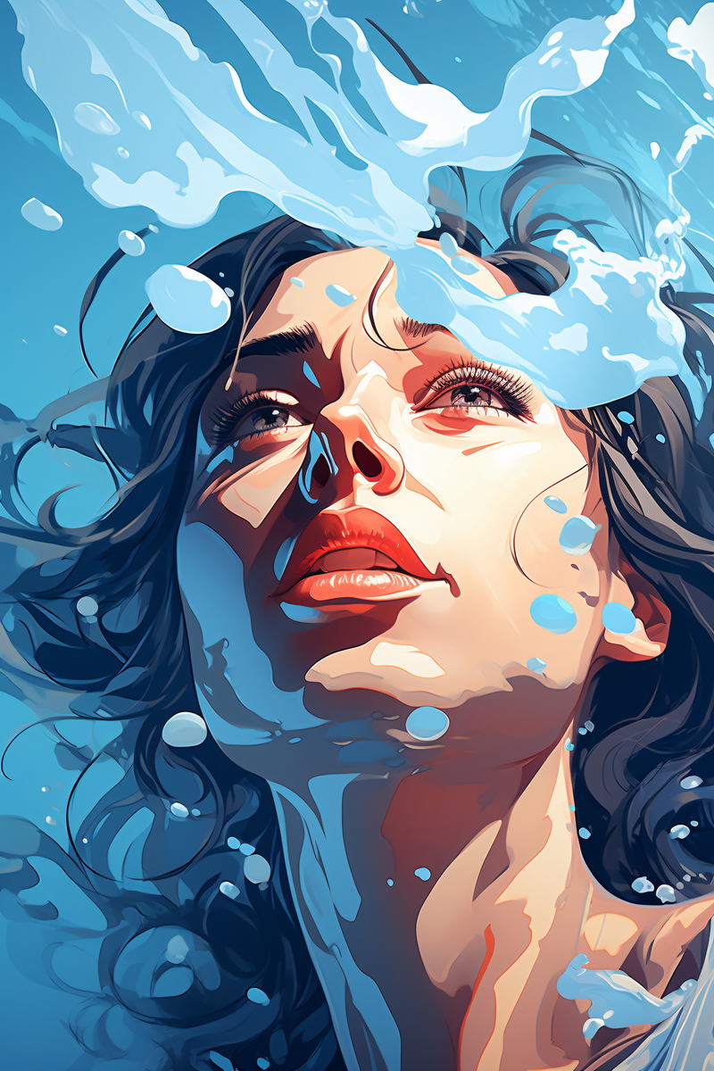 Digital Art