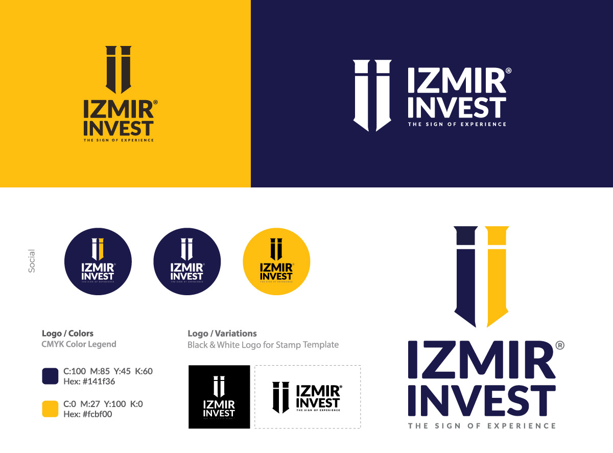 Logo Design