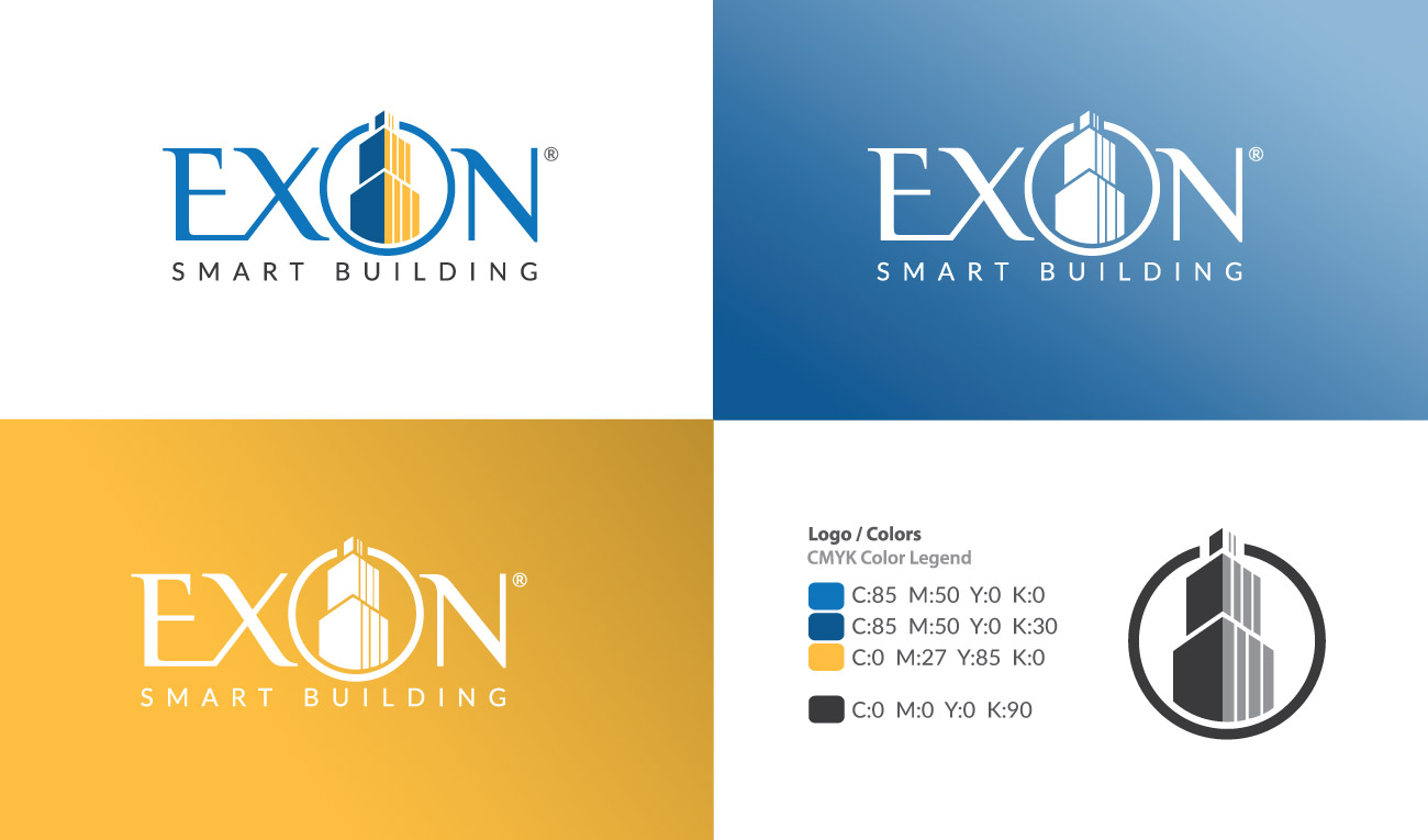 Branding / Logo Design