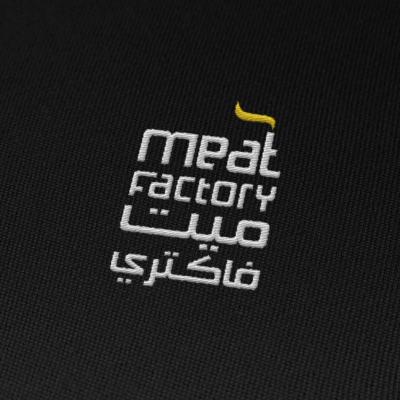 Logo Design